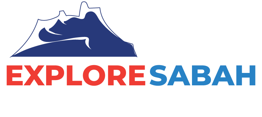 ExploreSabah